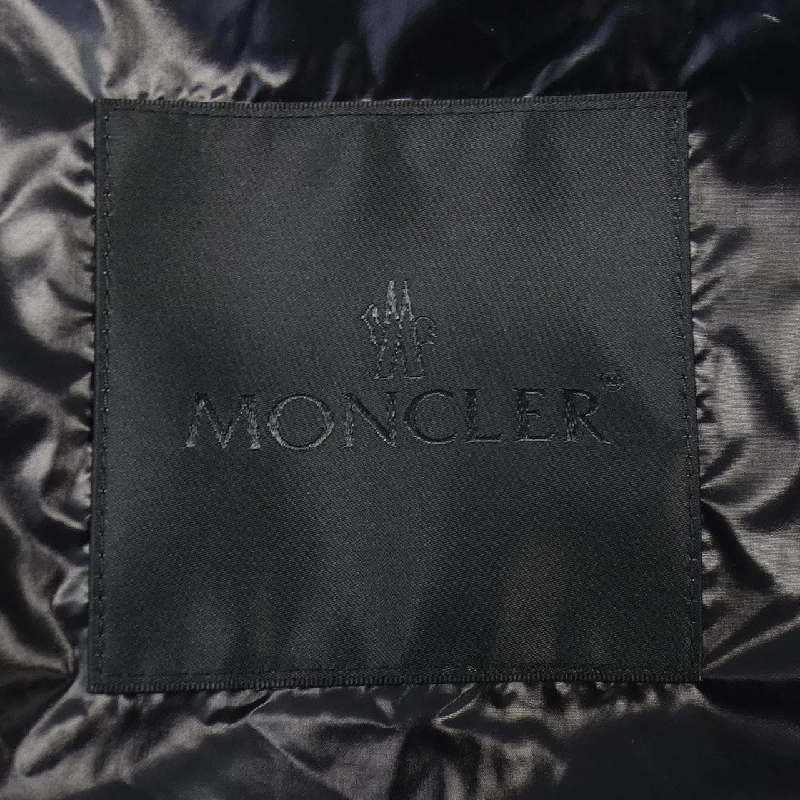 【Mã giảm giá】Áo khoác MONCLER 635874