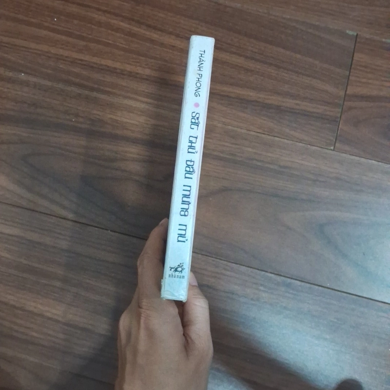 Sát thủ đầu mưng mủ  518389