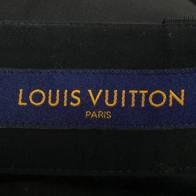 Quần chinos LOUIS VUITTON HOP06WTO4 - Hàng hiệu Authentic 885201