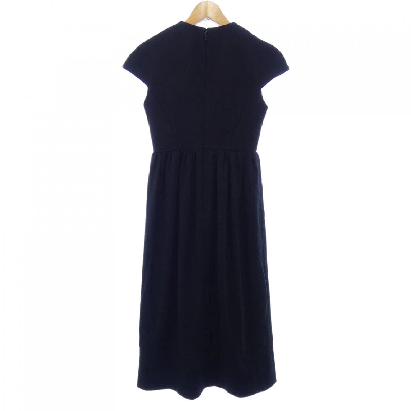 【Mã giảm giá】Yoko Chan YOKO CHAN Váy 650471