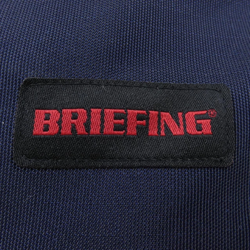 Túi BRIEFING - Hàng hiệu Authentic 902651