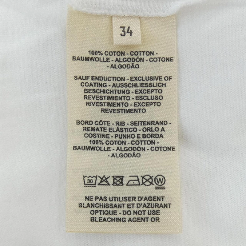 Đầm cắt HERMES - Hàng hiệu Authentic 821632