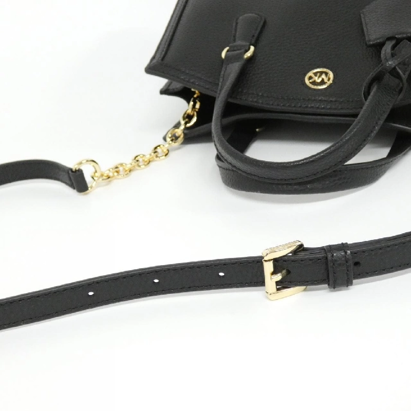 【Sản phẩm mới】Túi Michael Michael Kors 30F2G7CM1T 615795