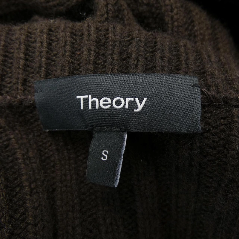 Thương hiệu theory 01-9405706 Váy - Hàng hiệu Authentic 814411