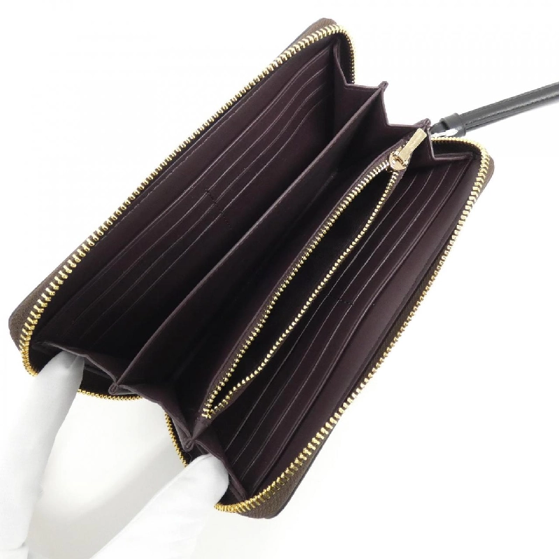 Ví Coach CW778 - Hàng hiệu Chính hãng 806855