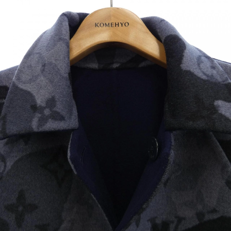 Áo khoác LOUIS VUITTON - Hàng hiệu Authentic 897633