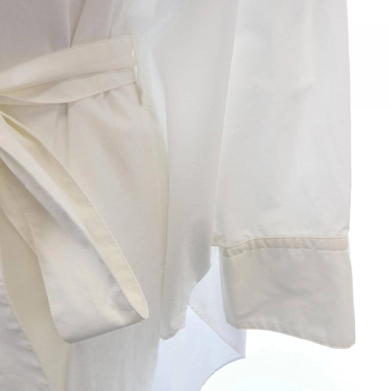 【Khuyến mãi】Rufiru LE PHIL Áo sơ mi 640759