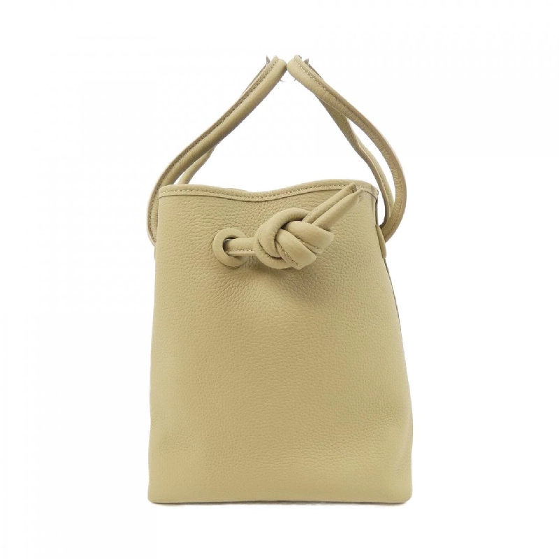 【Mã giảm giá】Túi VASIC 660308