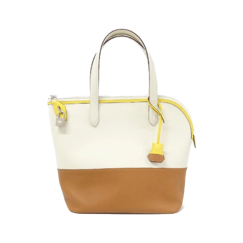 Túi xách Hermès Transat Sailor 077844CK - Hàng hiệu Chính hãng 764545