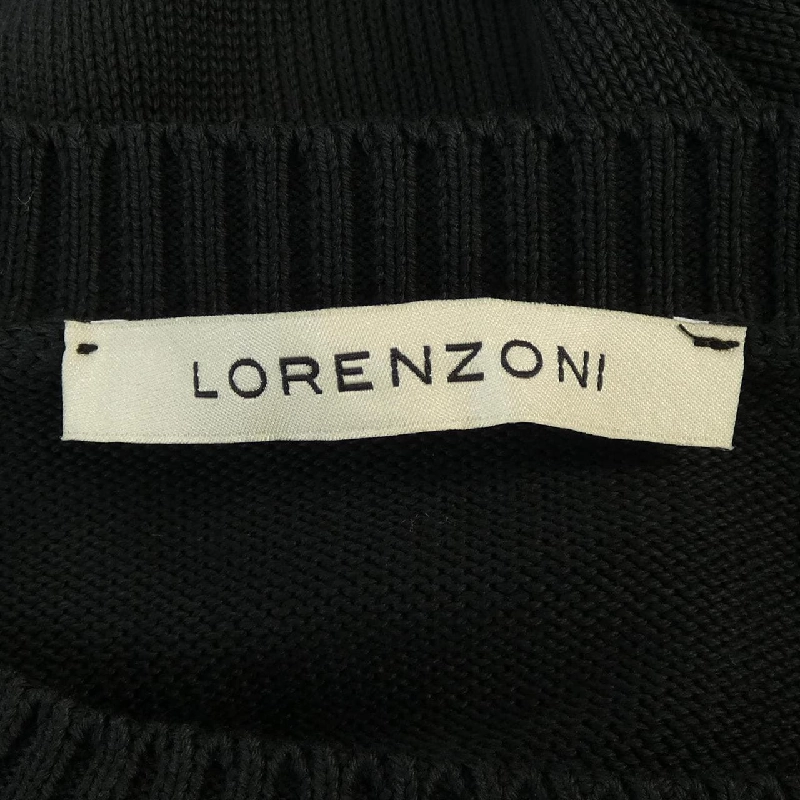 LORENZONI ニット - Hàng hiệu Chính hãng 886503
