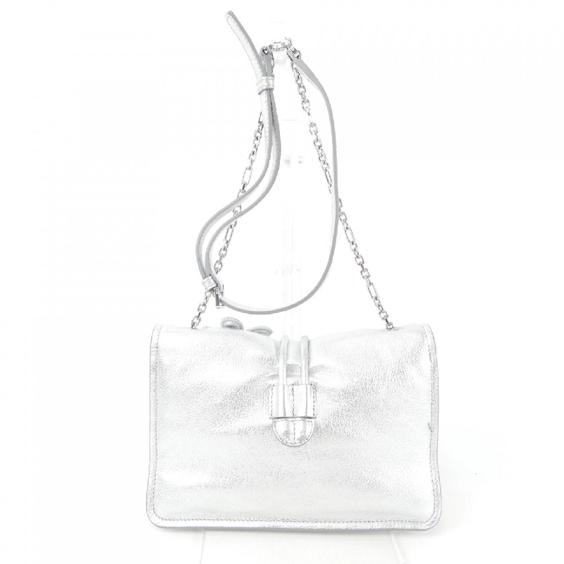 【Khuyến mãi】Túi MCM 660210