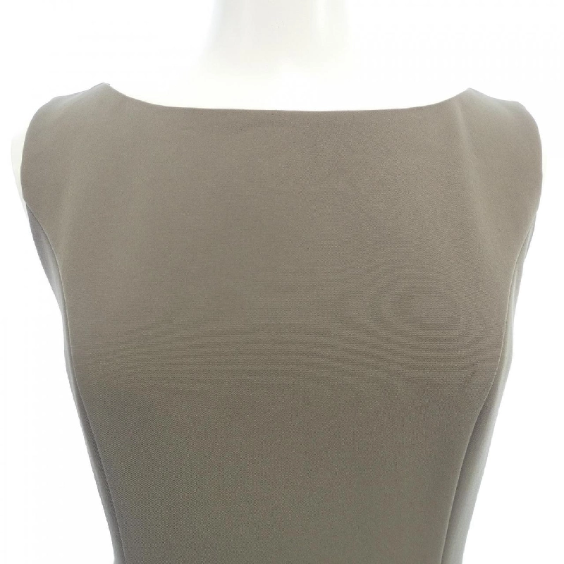 Foxey New York 36344 Đầm - Hàng hiệu Chính hãng 808631