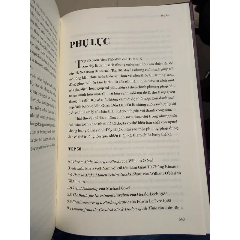 Cách kiếm lợi nhuận 18.000% từ thị trường chứng khoán 723051