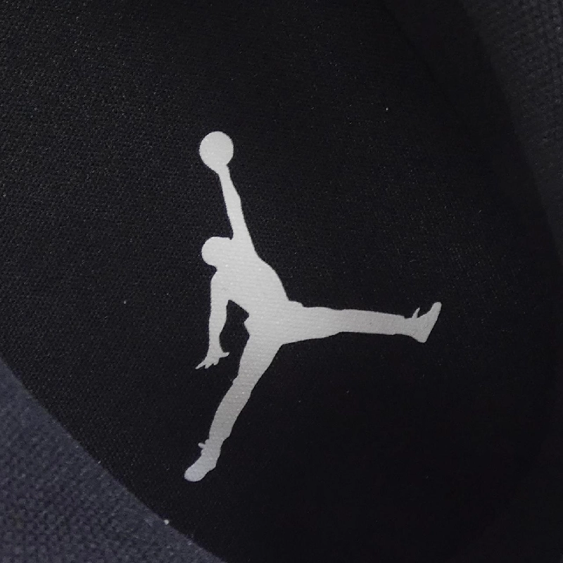 Giày thể thao NIKE HJ6777-106 - Hàng hiệu Authentic 901286