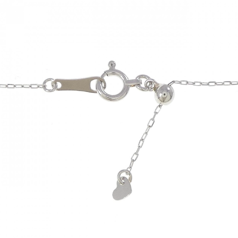 PT850 Dây chuyền - Hàng hiệu Authentic 864945