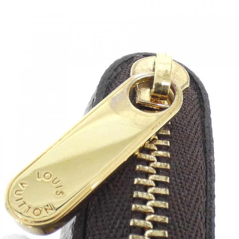 Ví tiền xu Louis Vuitton Monogram Zippy M60067 - Hàng hiệu Chính hãng 770700