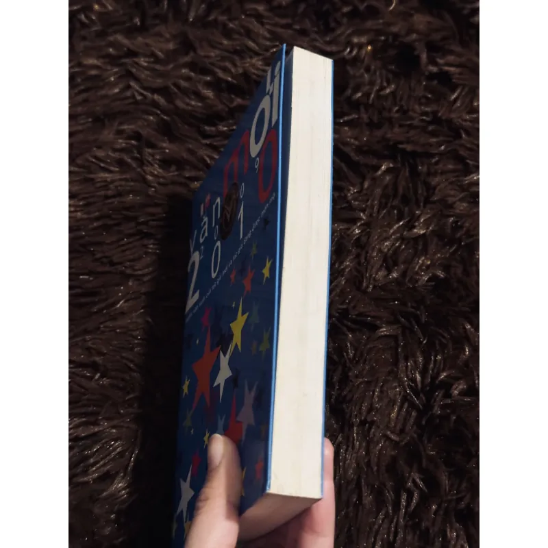 Văn mới 2009-2010 757381