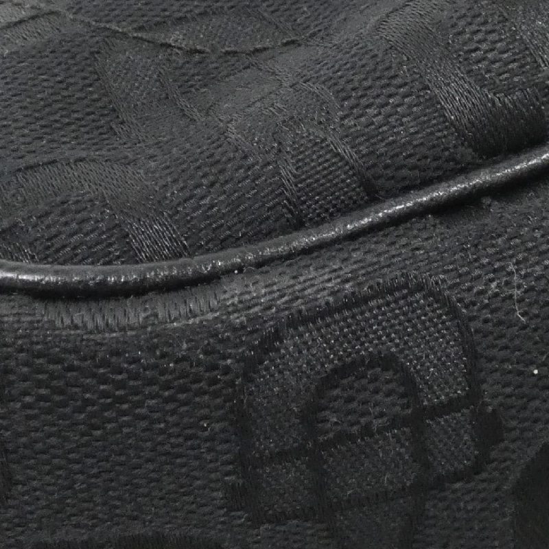 Gucci 145817 Túi - Hàng hiệu Chính hãng 805397