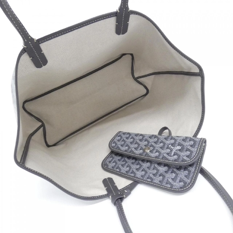 【Sản phẩm chưa sử dụng】Túi Goyard Saint Louis PM AMA LOUIS PM 609853