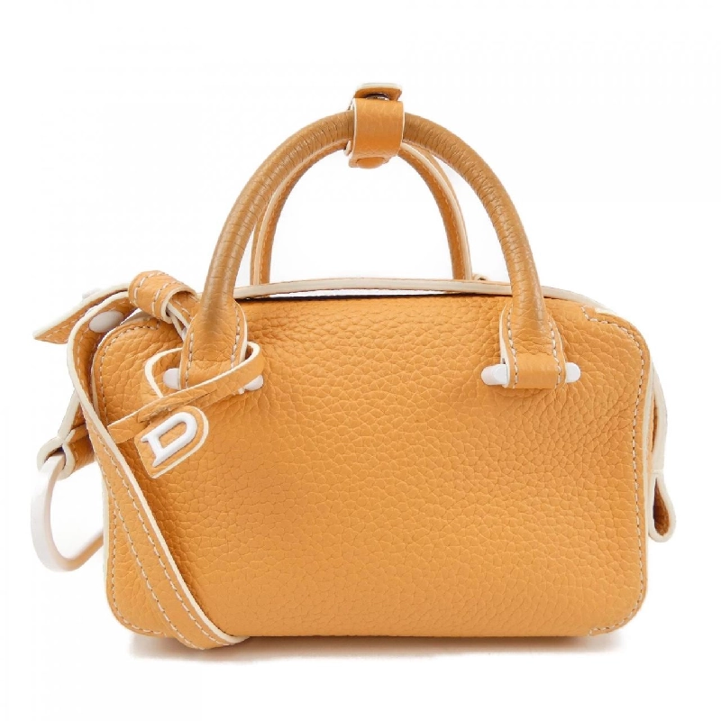 【Khuyến mãi】Túi DELVAUX 660629