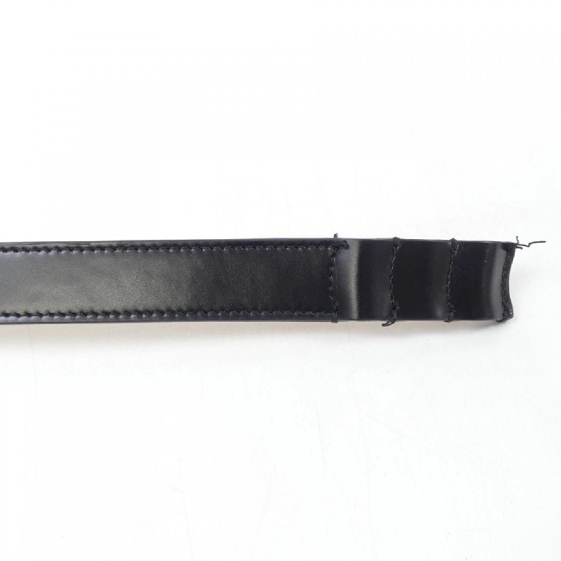 DÂY NỊT ALAIA ALAIA - Hàng hiệu Chính hãng 834647