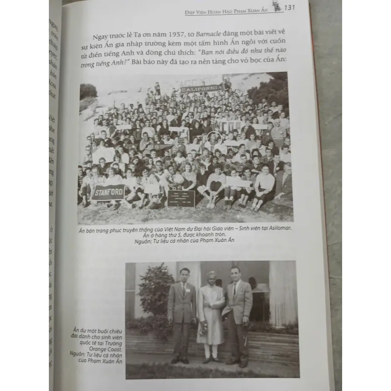 ĐIỆP VIÊN HOÀN HẢO - ĐỖ HÙNG dịch 711459