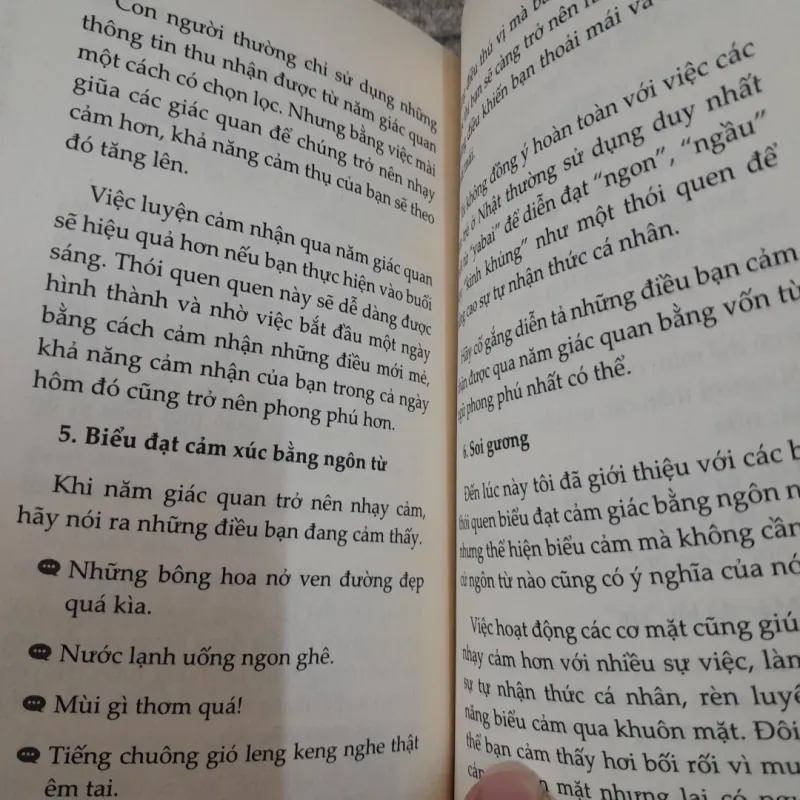 Sống như người Nhật - Mặc kệ Thiên hạ. Tg Mari Tamagawa 762822