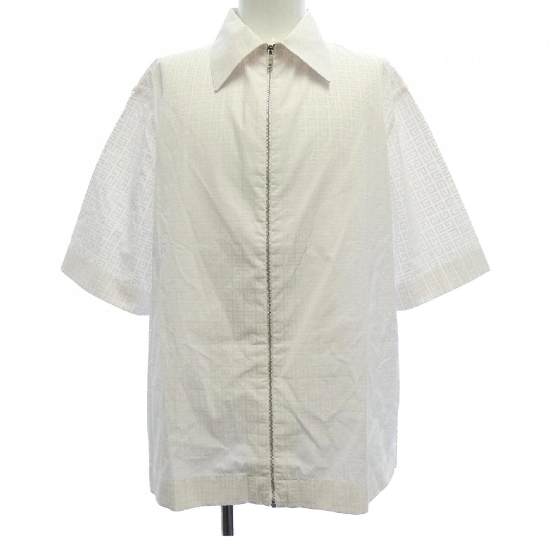 Giày Givenchy BM60PK146X Áo sơ mi - Hàng hiệu Chính hãng 896705