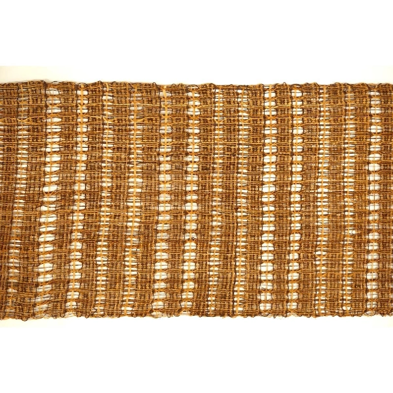 Đai Nagoya mùa hè chưa hoàn thiện - Hàng hiệu Authentic 880681