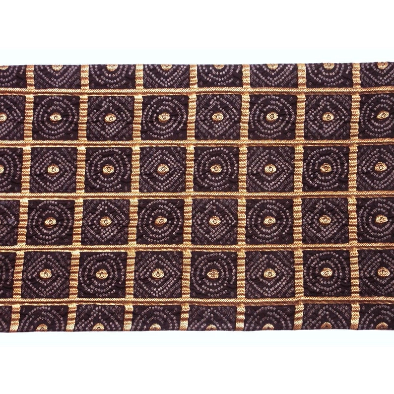 Đai túi - Hàng hiệu Authentic 875749