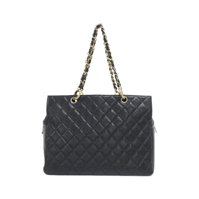 【Vintage】Túi xách chéo Chanel 18005 610152