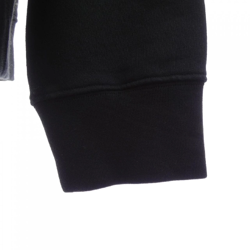 Maison Margiela S50GU0202 S25505 Áo khoác - Hàng hiệu Chính hãng 902155