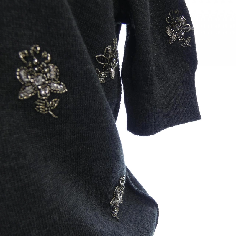 FENDI FZXD33 ATPR Áo 633125