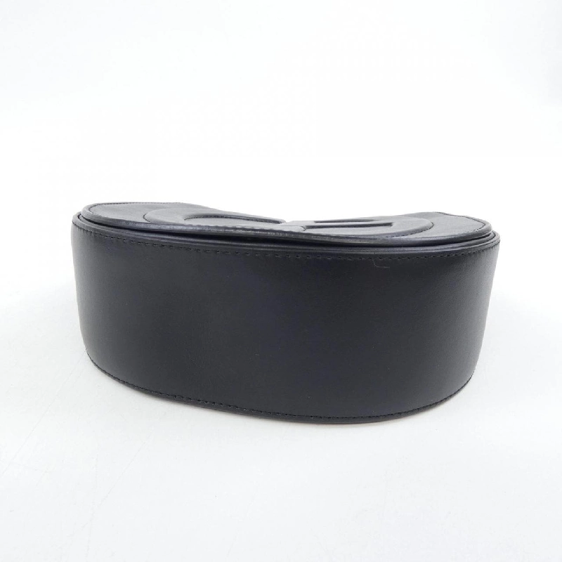 Túi GIORGIO ARMANI - Hàng hiệu Authentic 832055