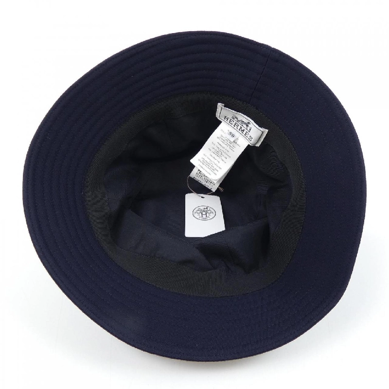 Mũ HERMES - Hàng hiệu Authentic 833298