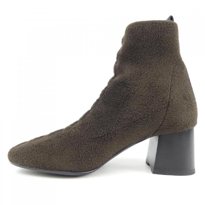 【Mã giảm giá】Giày bốt HERMES 665333