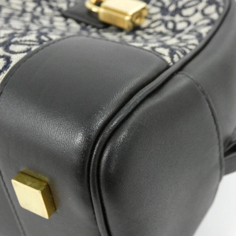 Túi Loewe Amazona 23cm A039N07X03 616448