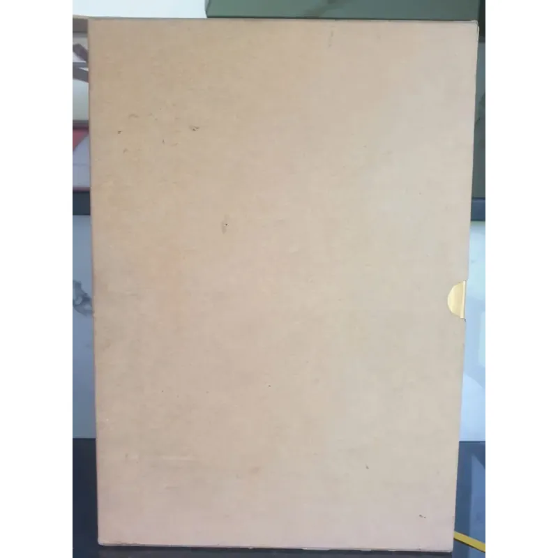 Kinh Diệu Pháp Liên Hoa Bản Đẹp 696907