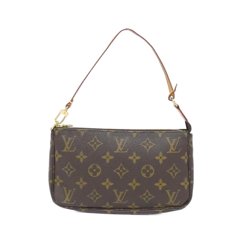 Túi đeo chéo Monogram Louis Vuitton M51980 - Hàng hiệu Chính hãng 806106