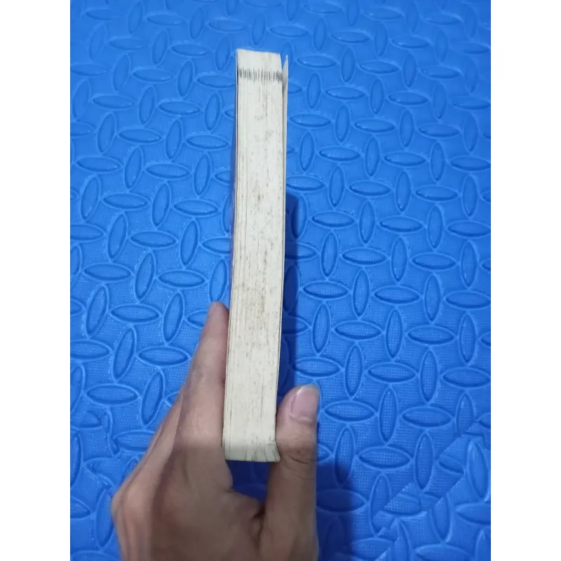 Ramses Hoàng Đế Minh Triết Ai Cập 961323