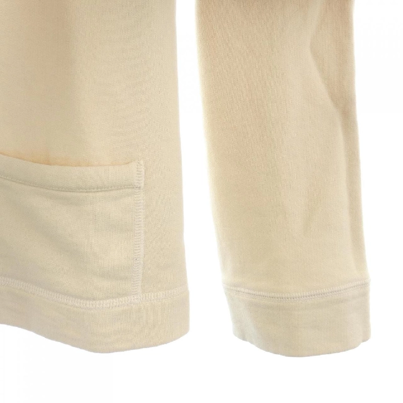 Áo khoác Mademoiselle Non Non 628819