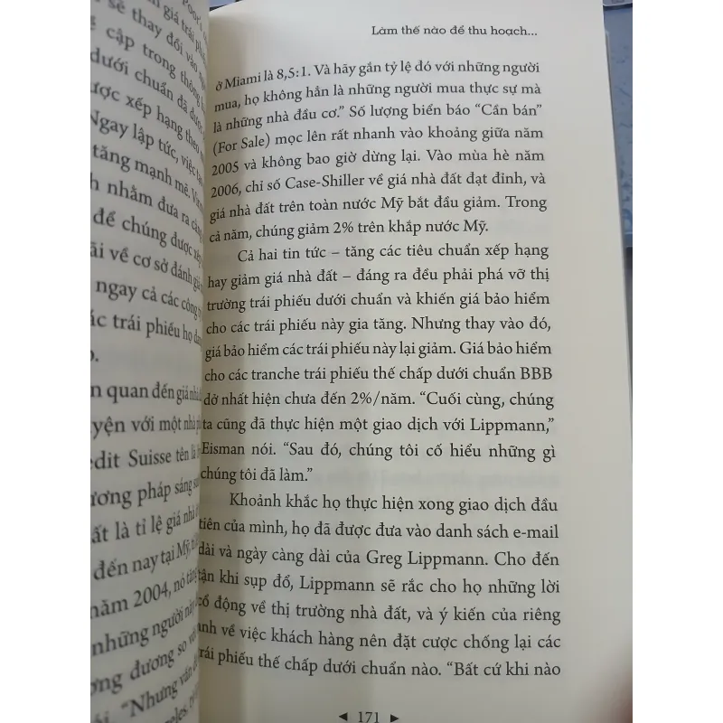 BÁN KHỐNG - BÍCH NGỌC, ANH TÚ 745696