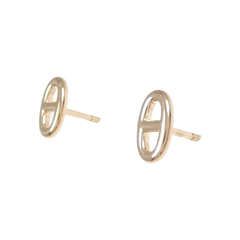 Khuyên tai Hermès Farandole - Hàng hiệu Chính hãng 844213