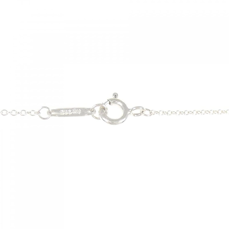 Nhẫn Tiffany Return to Tiffany Heart Tag Nhỏ - Hàng hiệu Authentic 840596