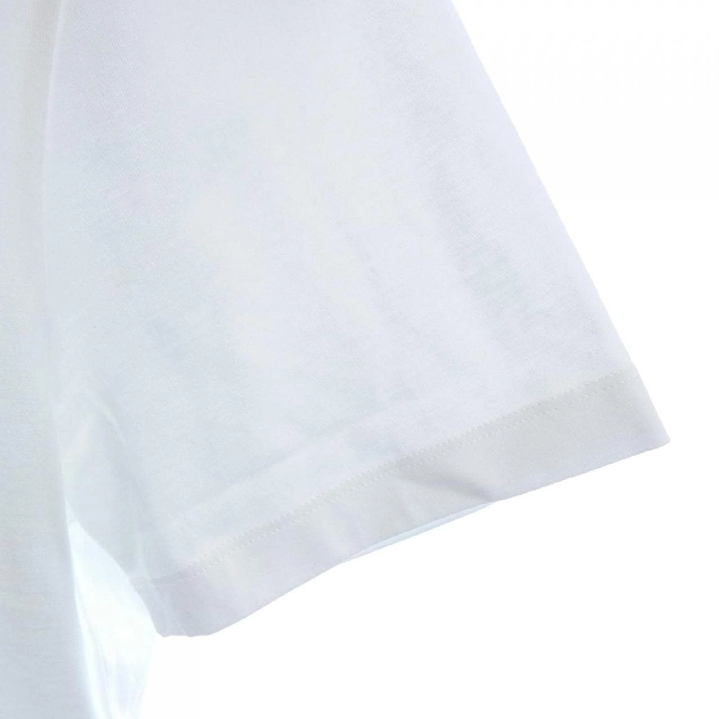 Áo thun VERSACE 1013302 - Hàng hiệu Authentic 891381