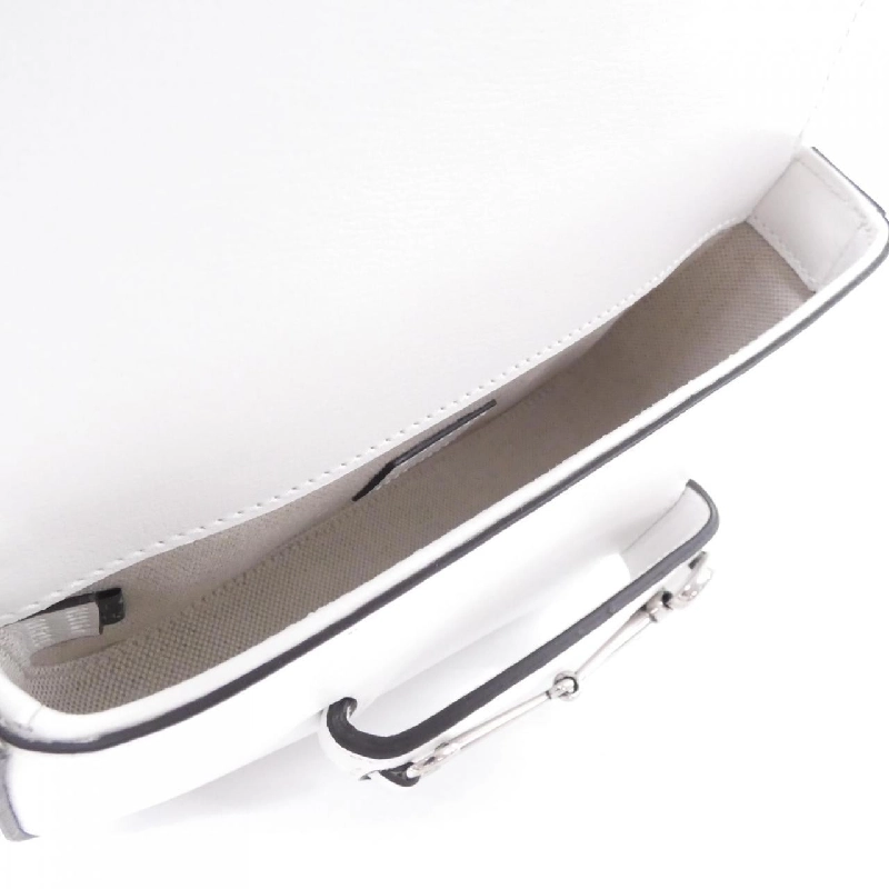 Túi đeo vai GUCCI HORSEBIT 1955 774209 1DB0N - Hàng hiệu Authentic 764474