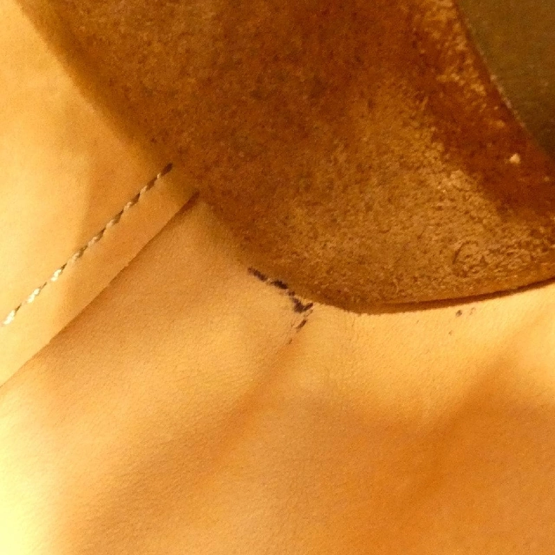 Túi Loewe Amazona - Hàng hiệu Authentic 803706