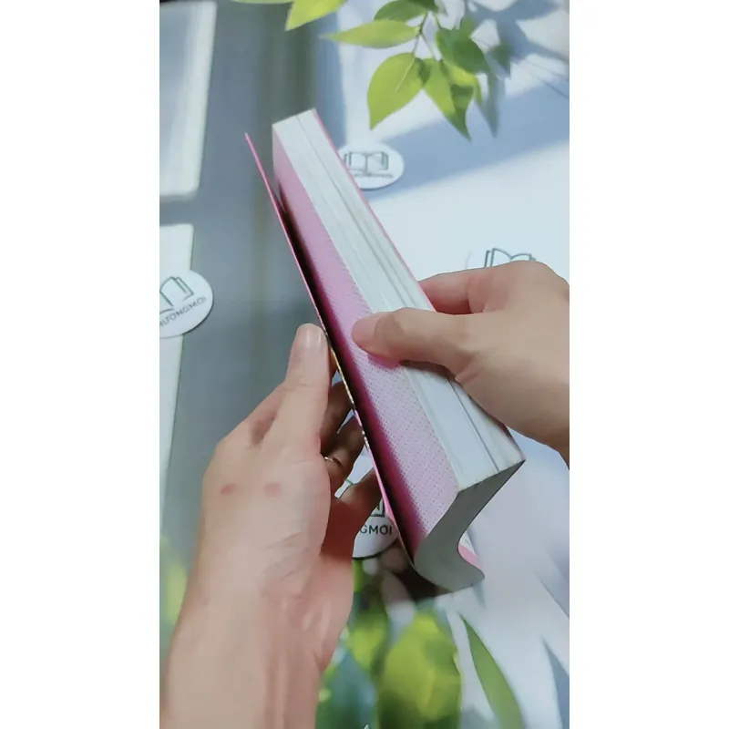 Hàng Xóm Của Tôi Là Rồng 2 - Cho Jeongsop 744761