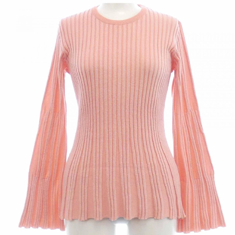 Áo len KENZO 629196