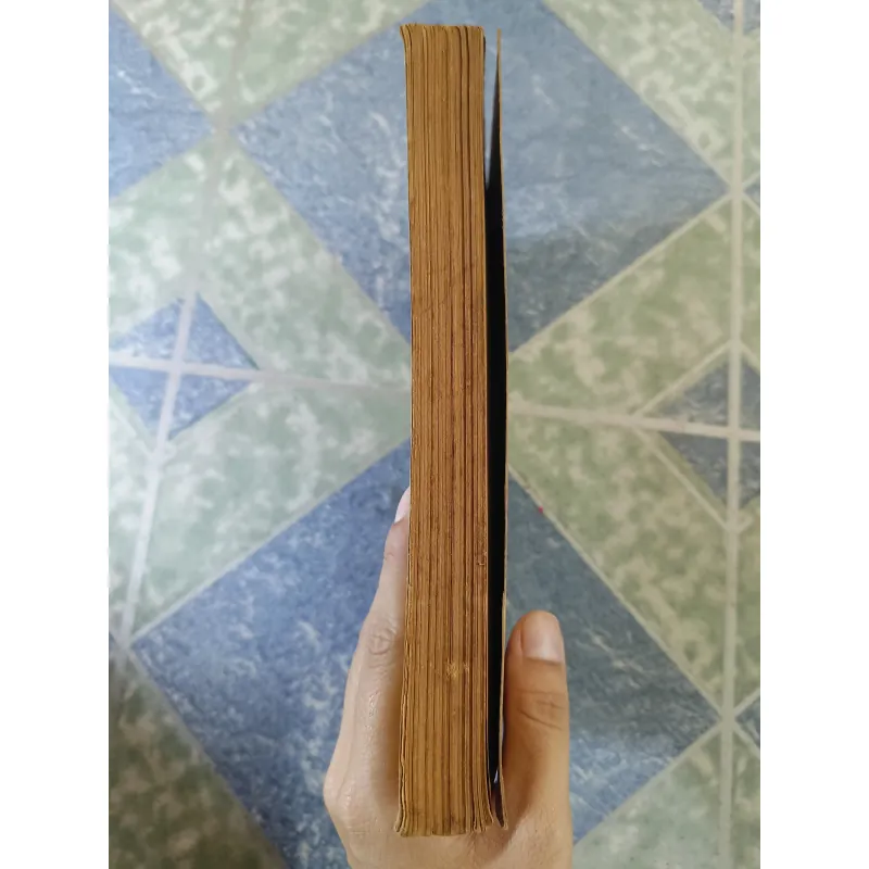 Luận và câu hỏi Quốc Văn tú tài - Phạm Thế Ngũ 708647